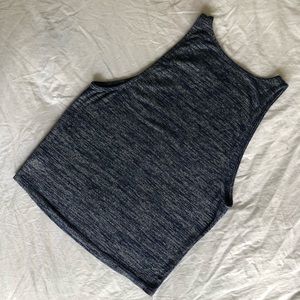 aerie Tops - AERIE Soft Crop Top aerie Tops - AERIE Soft Crop Top